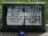 image of grave number 897869